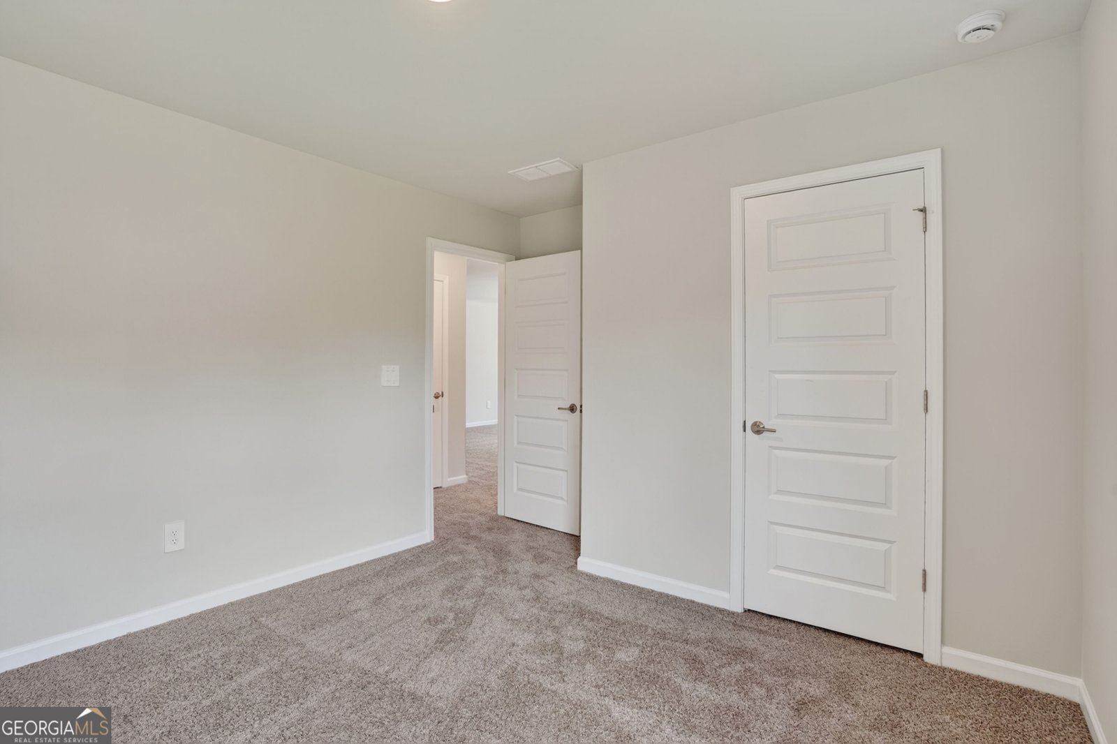 214 Sage Lot 31 Street Commerce - Photo 38