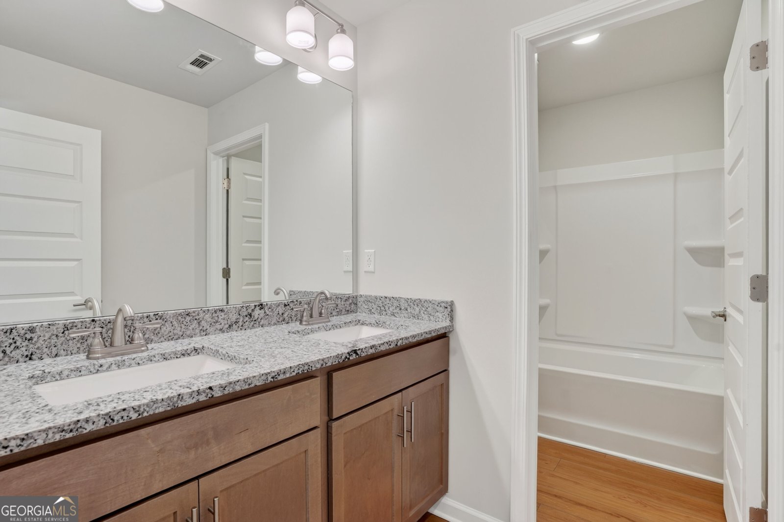 214 Sage Lot 31 Street Commerce - Photo 39