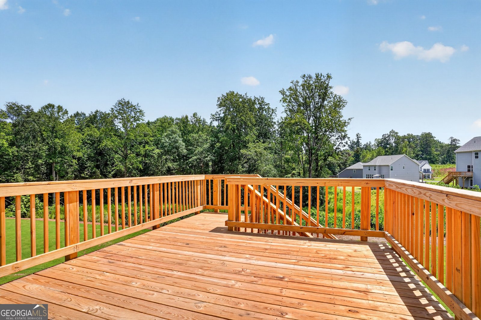 214 Sage Lot 31 Street Commerce - Photo 40