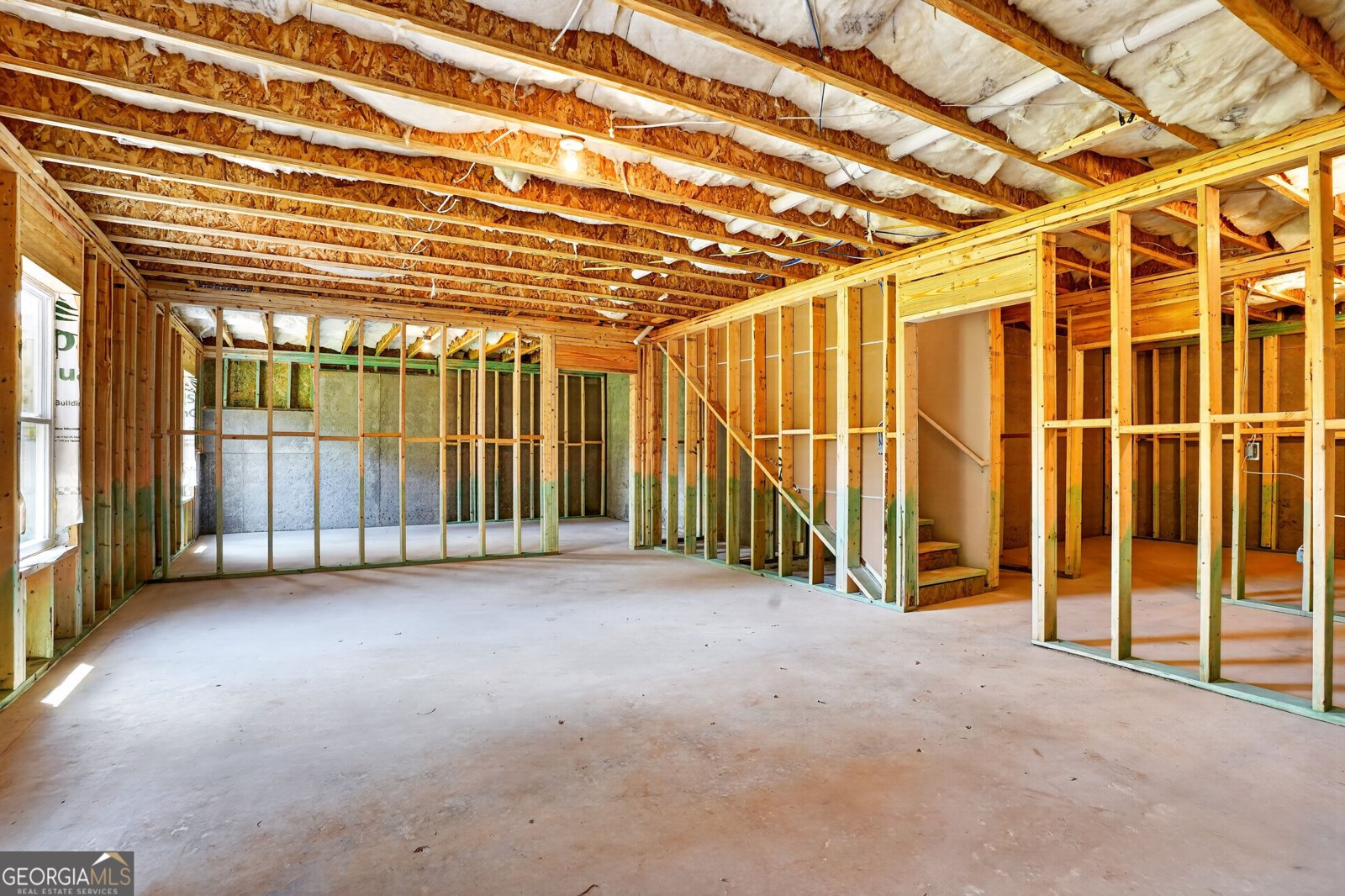 214 Sage Lot 31 Street Commerce - Photo 41