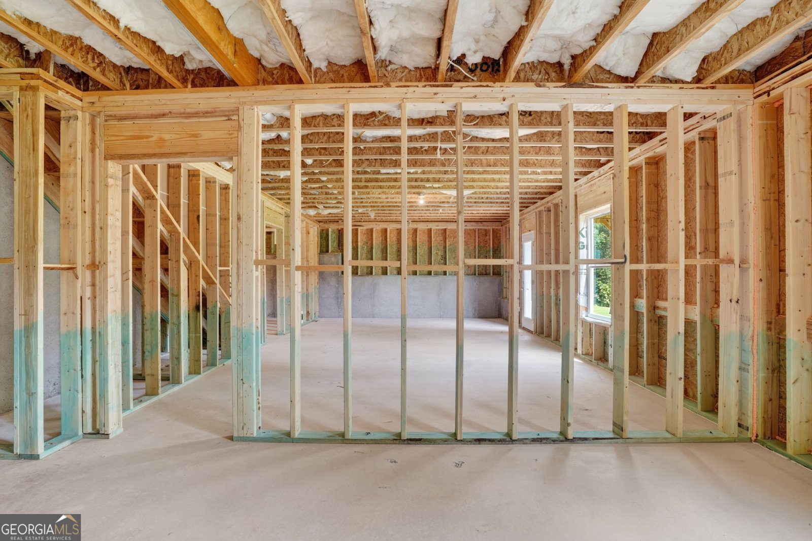 214 Sage Lot 31 Street Commerce - Photo 42