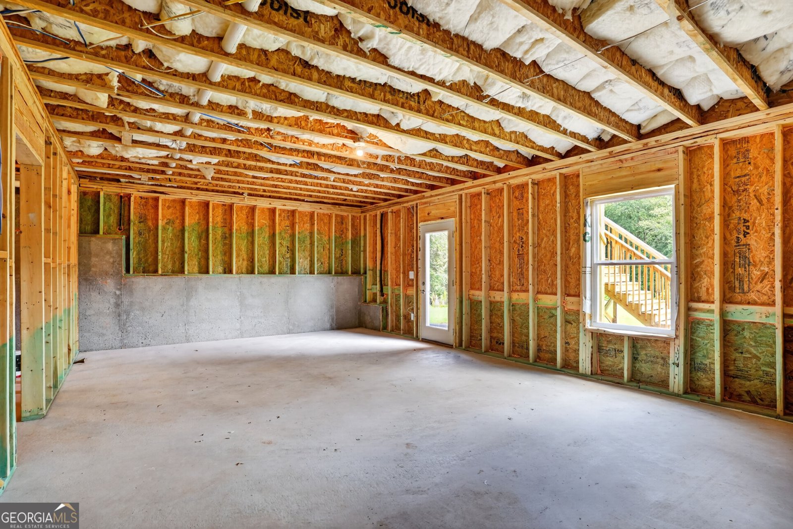 214 Sage Lot 31 Street Commerce - Photo 43