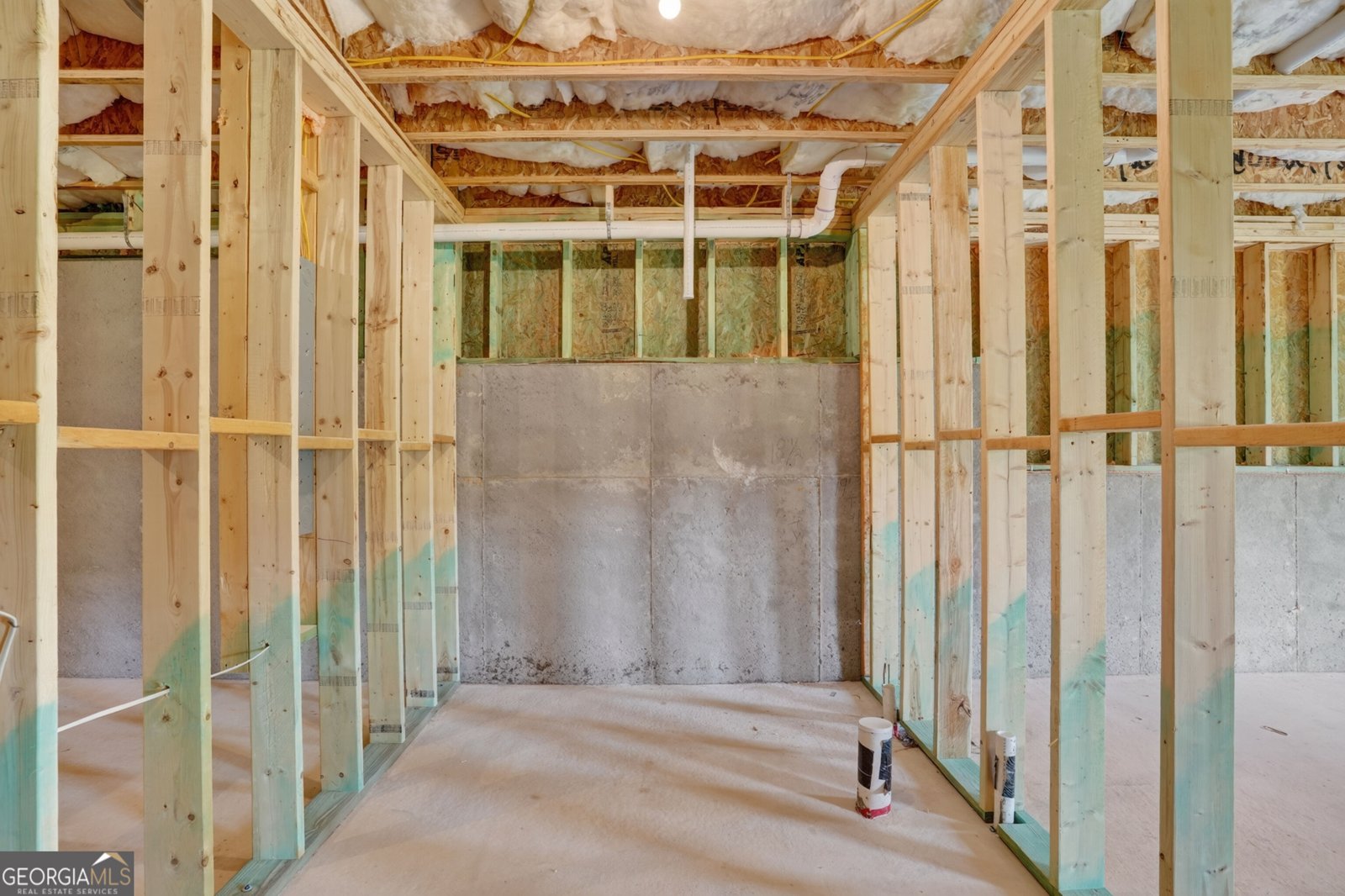 214 Sage Lot 31 Street Commerce - Photo 44