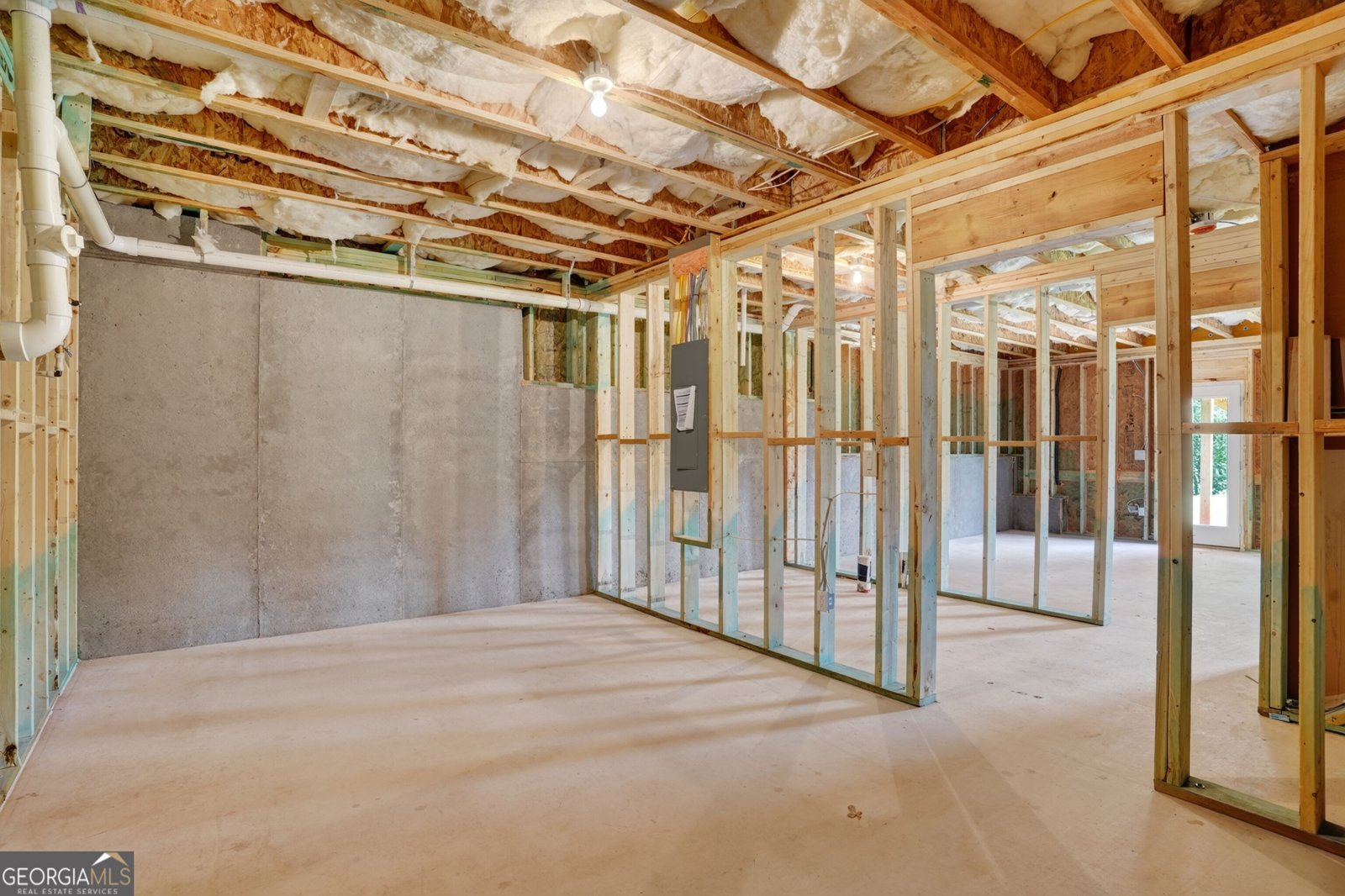 214 Sage Lot 31 Street Commerce - Photo 45