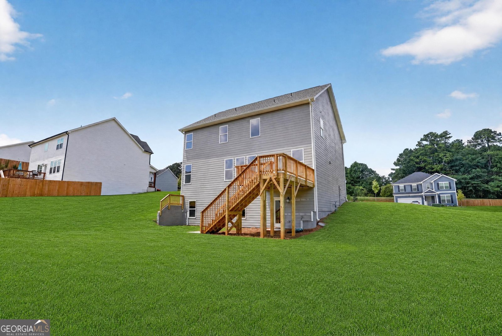 214 Sage Lot 31 Street Commerce - Photo 47