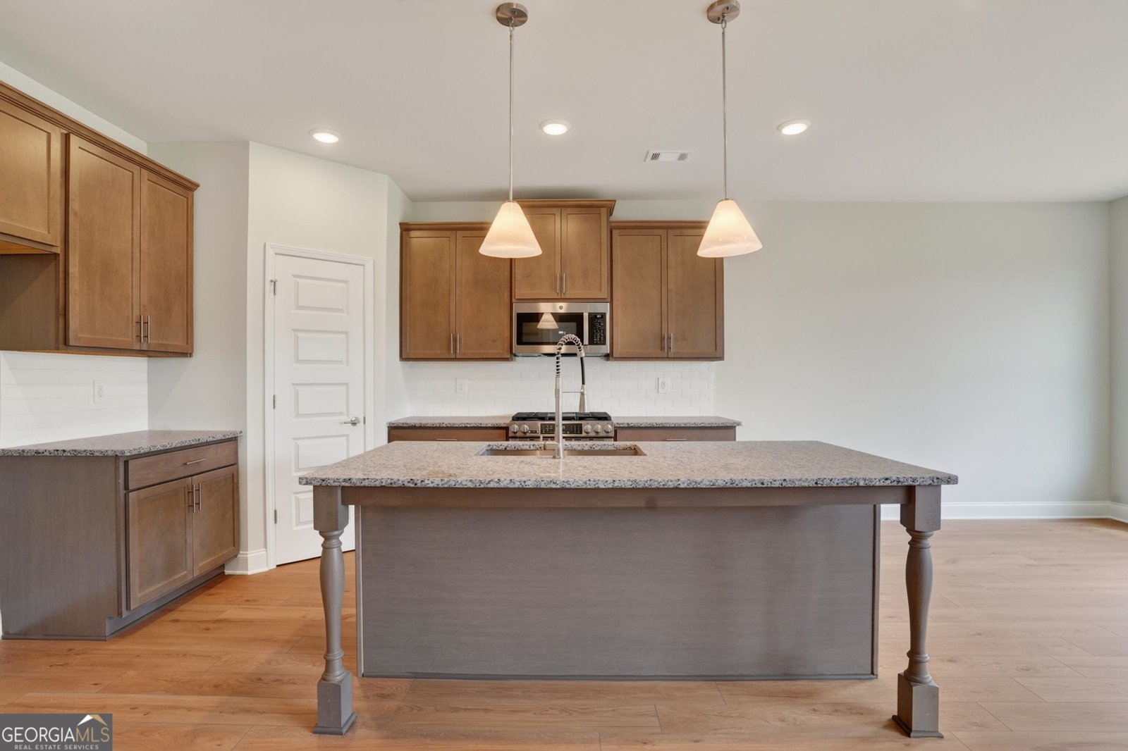 214 Sage Lot 31 Street Commerce - Photo 8