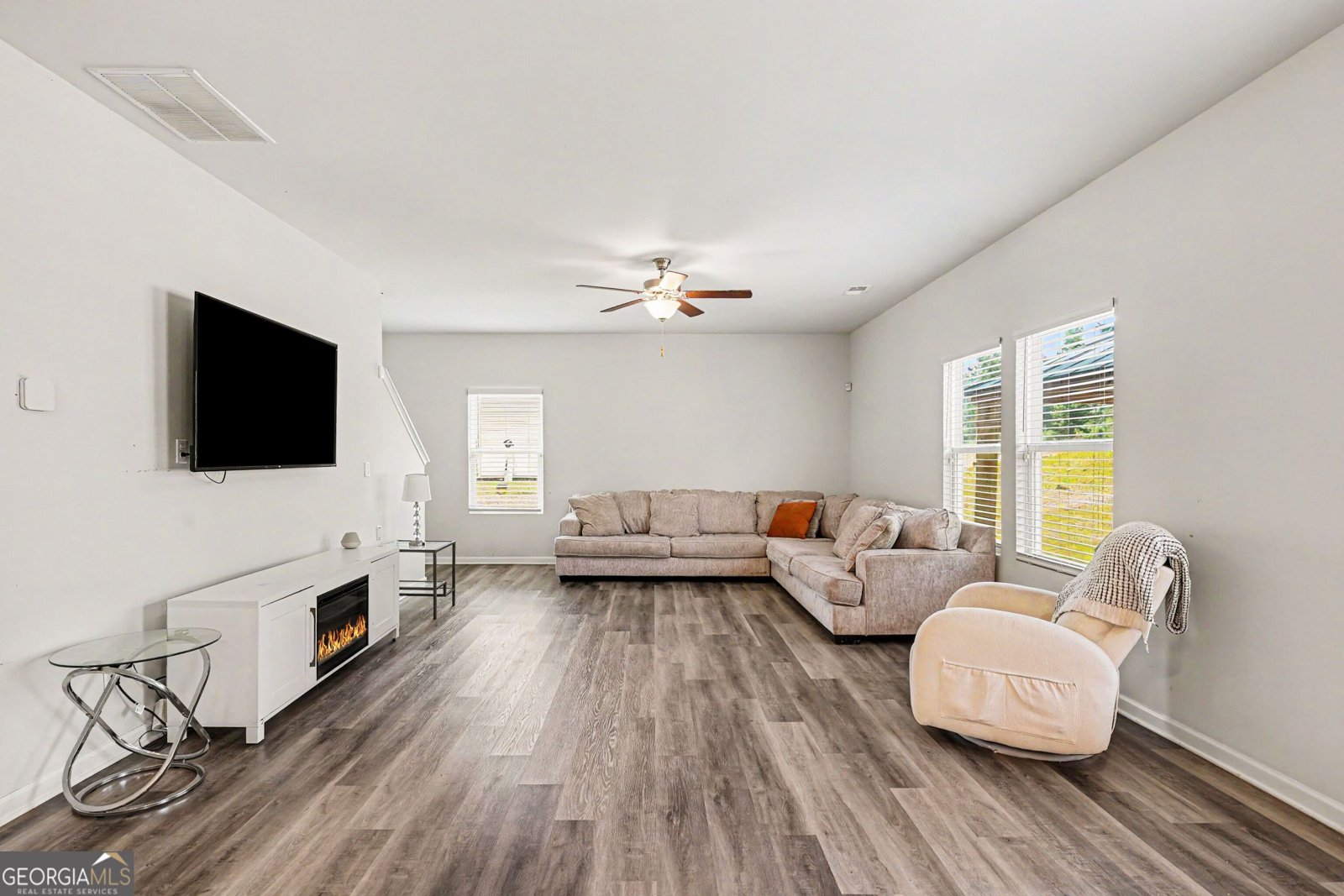 115 Triumph Trail Covington - Photo 10