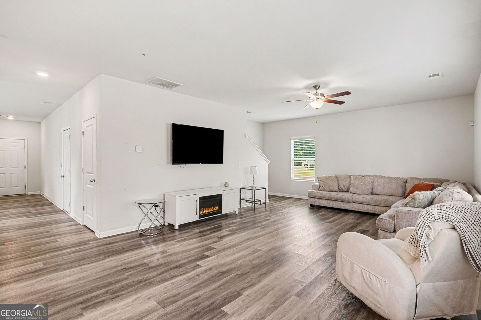 115 Triumph Trail Covington - Photo 11