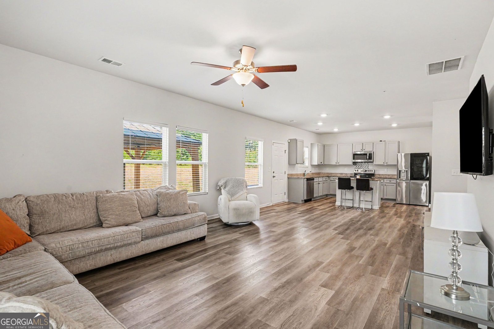 115 Triumph Trail Covington - Photo 12