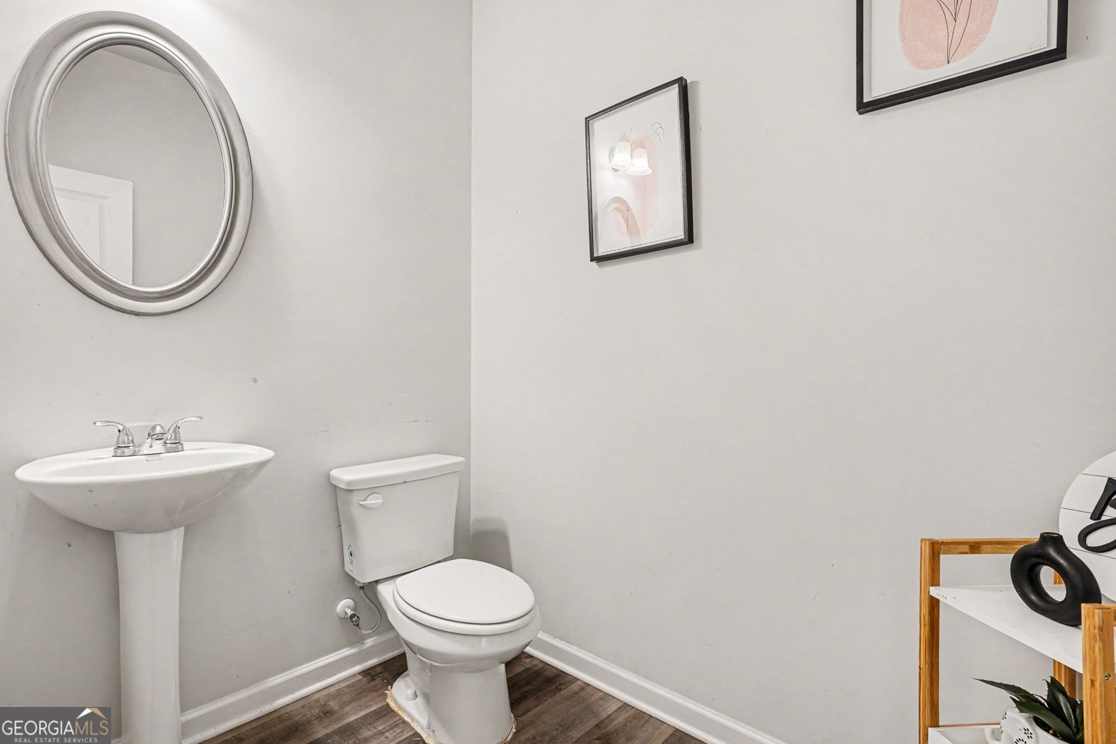 115 Triumph Trail Covington - Photo 13