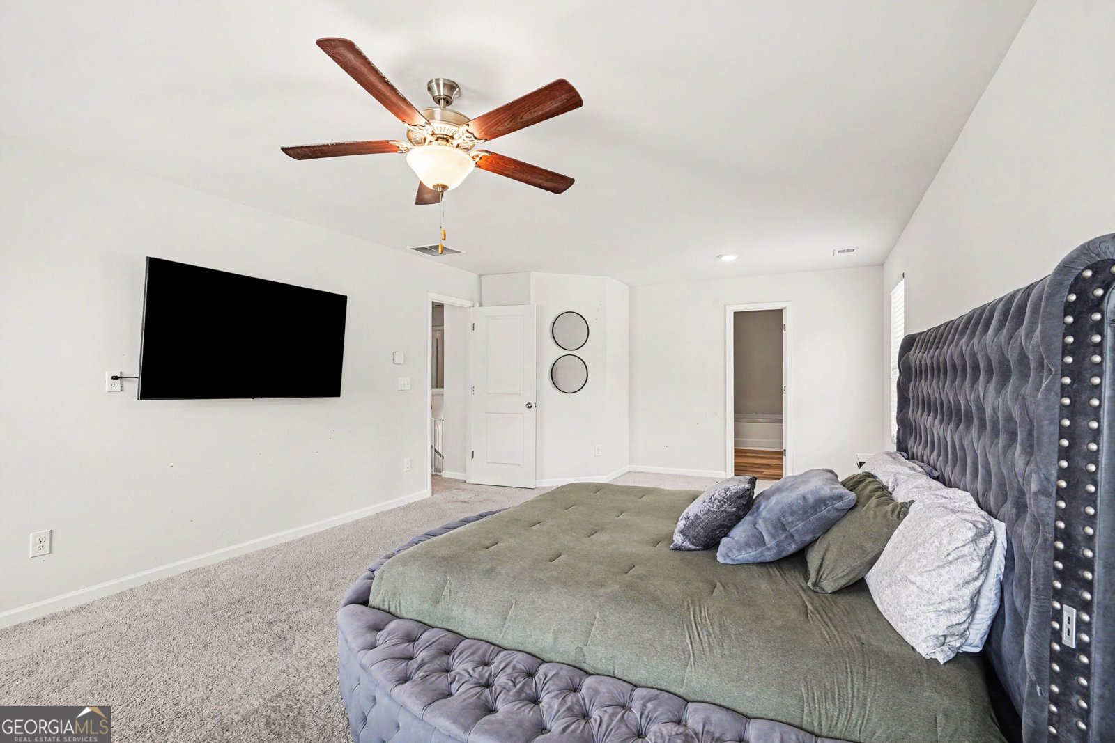 115 Triumph Trail Covington - Photo 14