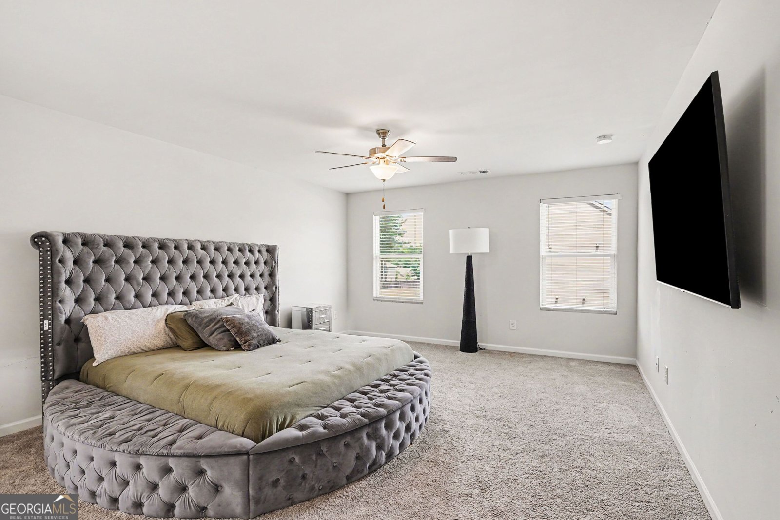 115 Triumph Trail Covington - Photo 15