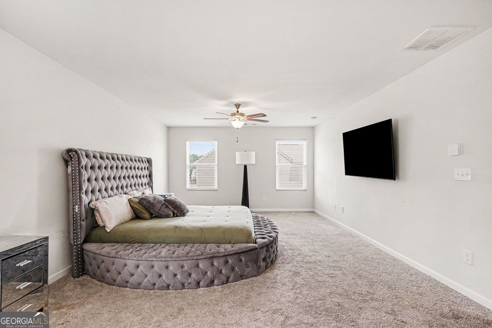 115 Triumph Trail Covington - Photo 16
