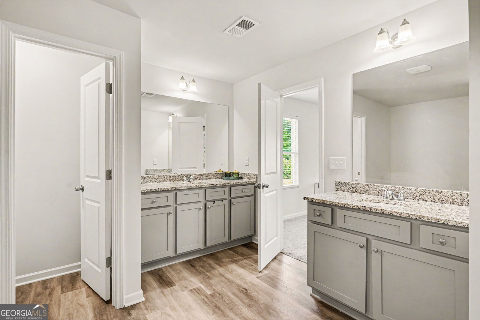 115 Triumph Trail Covington - Photo 17