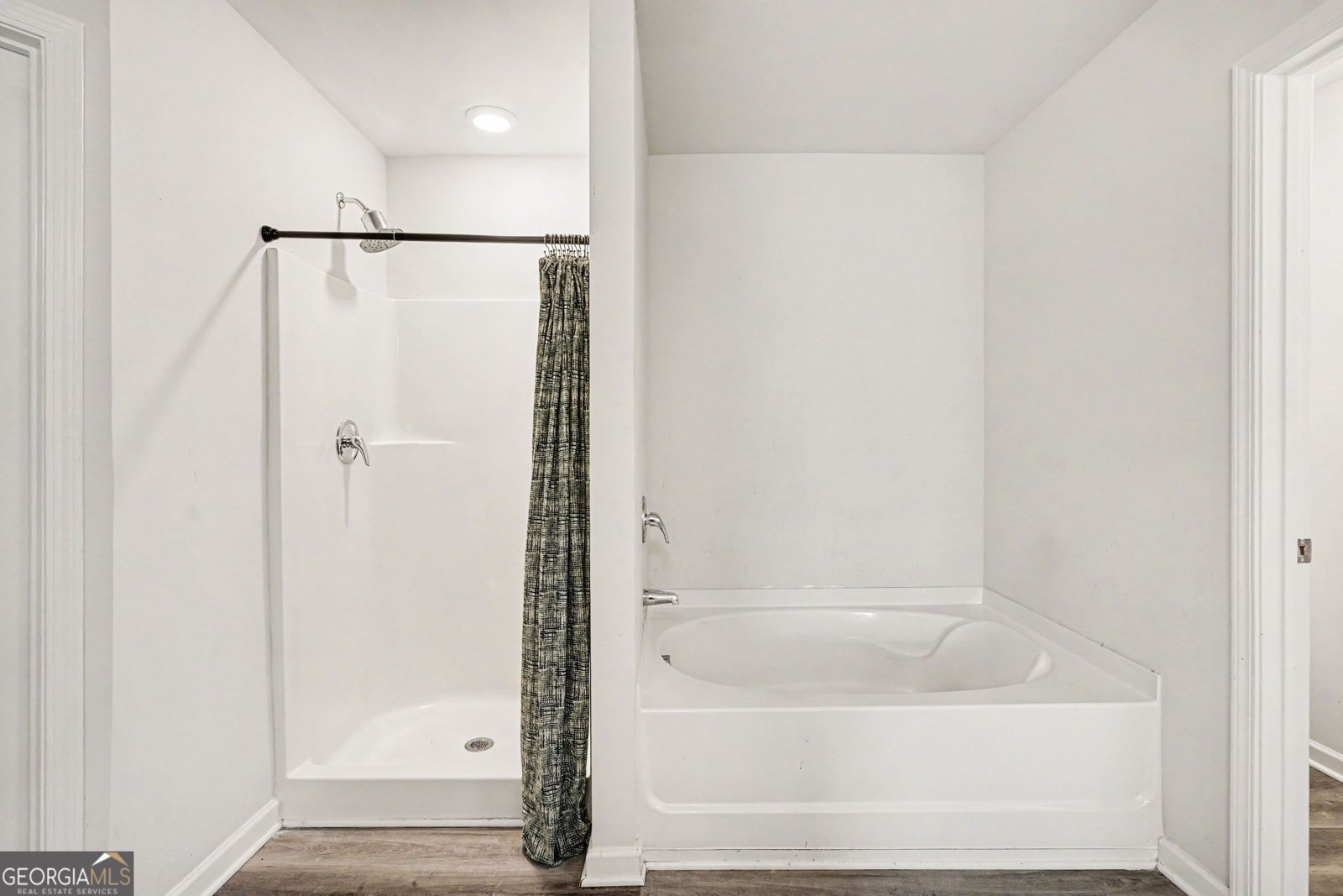 115 Triumph Trail Covington - Photo 18