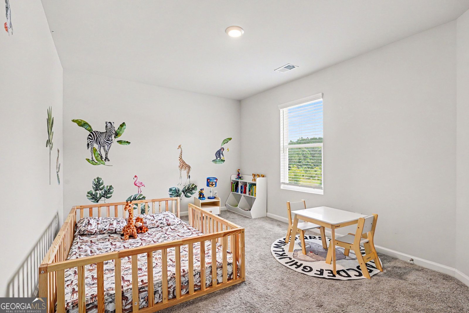 115 Triumph Trail Covington - Photo 19
