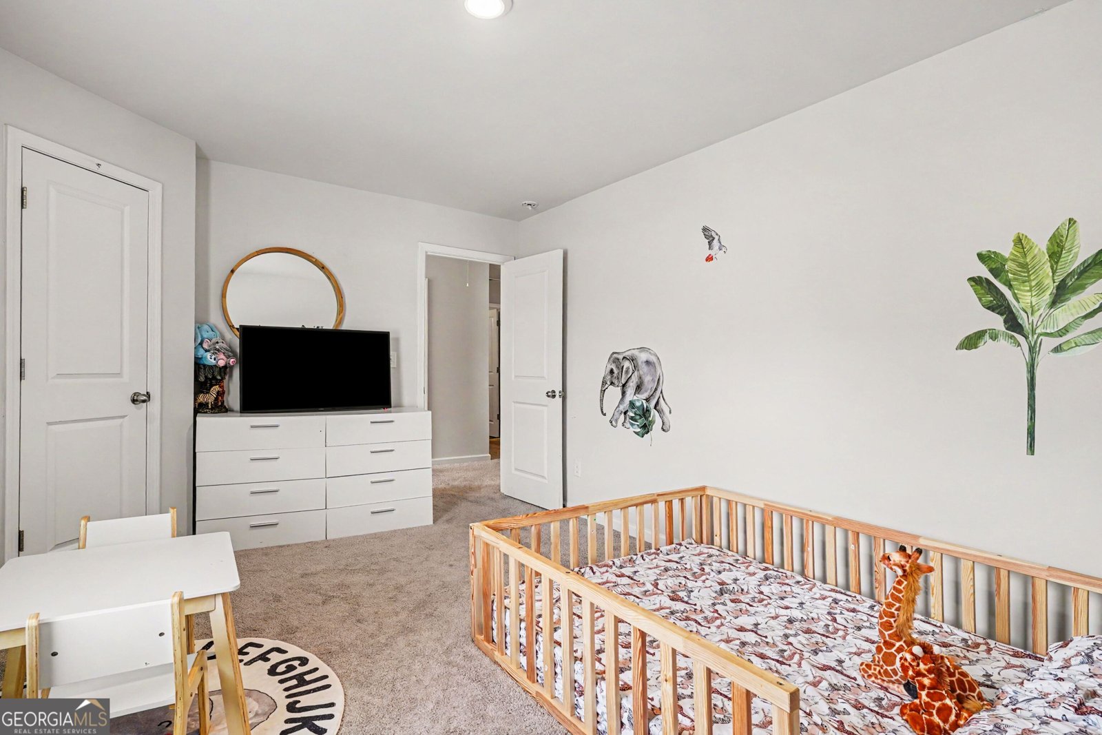 115 Triumph Trail Covington - Photo 20