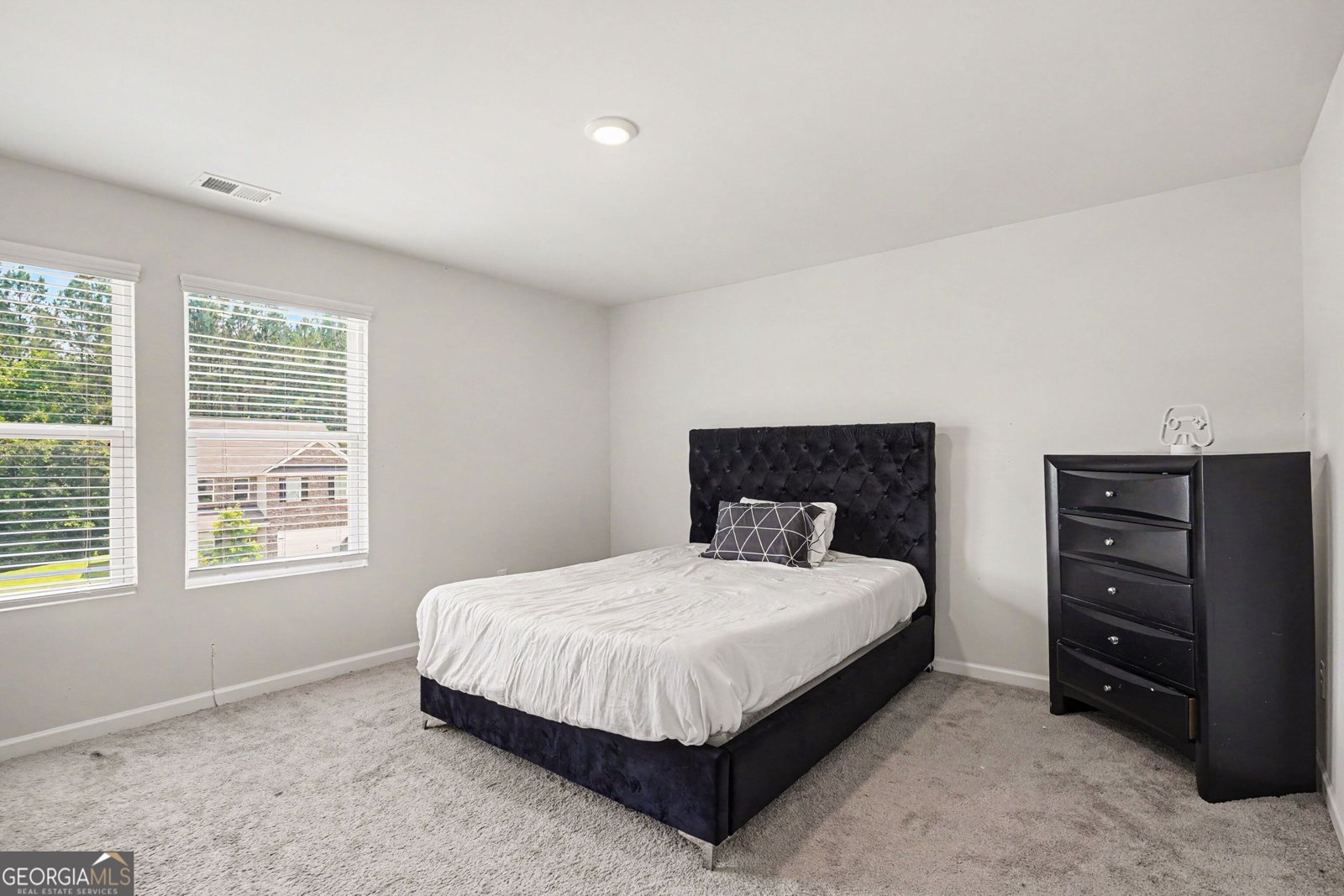 115 Triumph Trail Covington - Photo 21