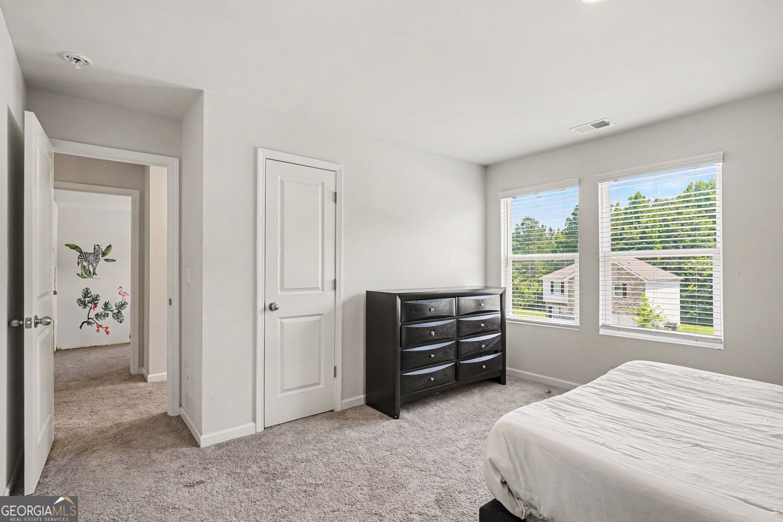 115 Triumph Trail Covington - Photo 22