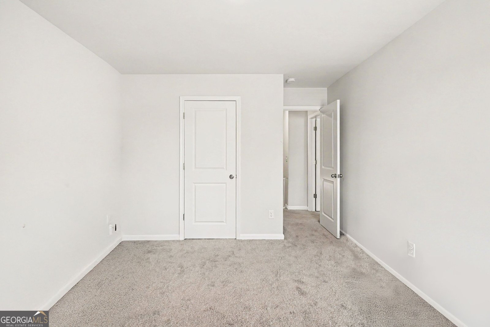 115 Triumph Trail Covington - Photo 23