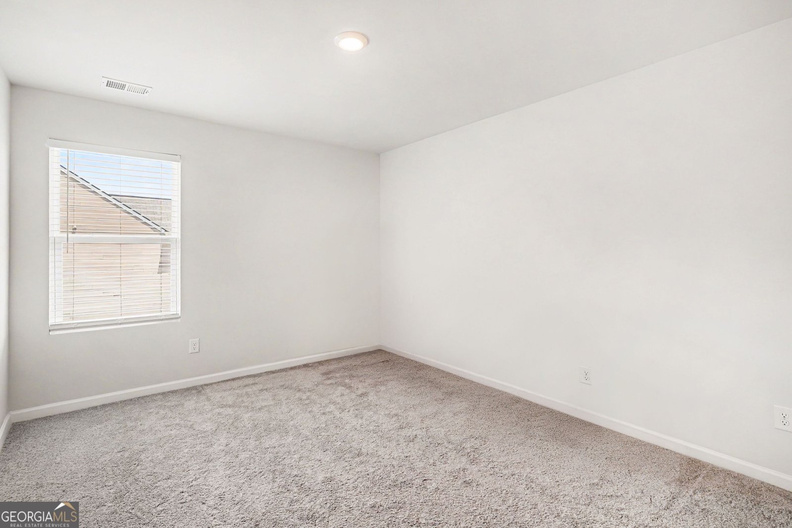115 Triumph Trail Covington - Photo 24