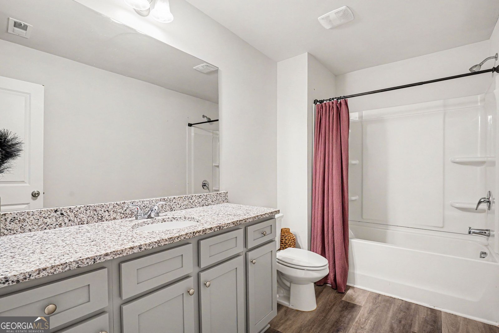 115 Triumph Trail Covington - Photo 25