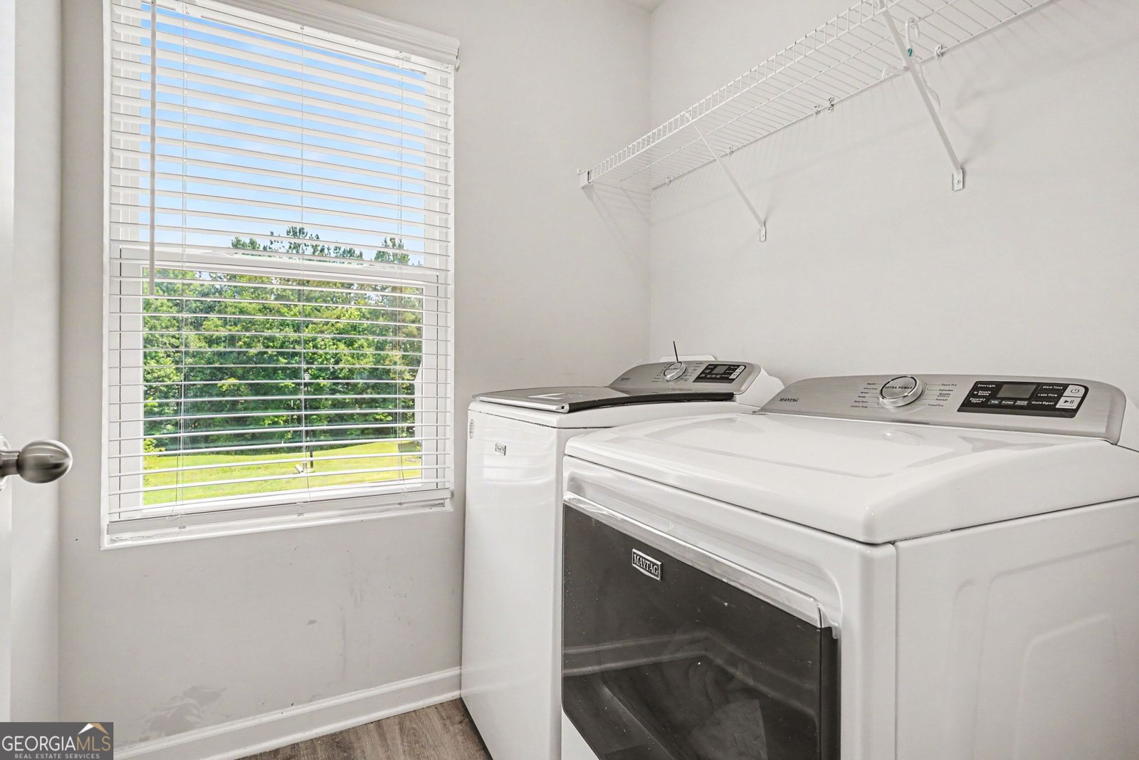 115 Triumph Trail Covington - Photo 26