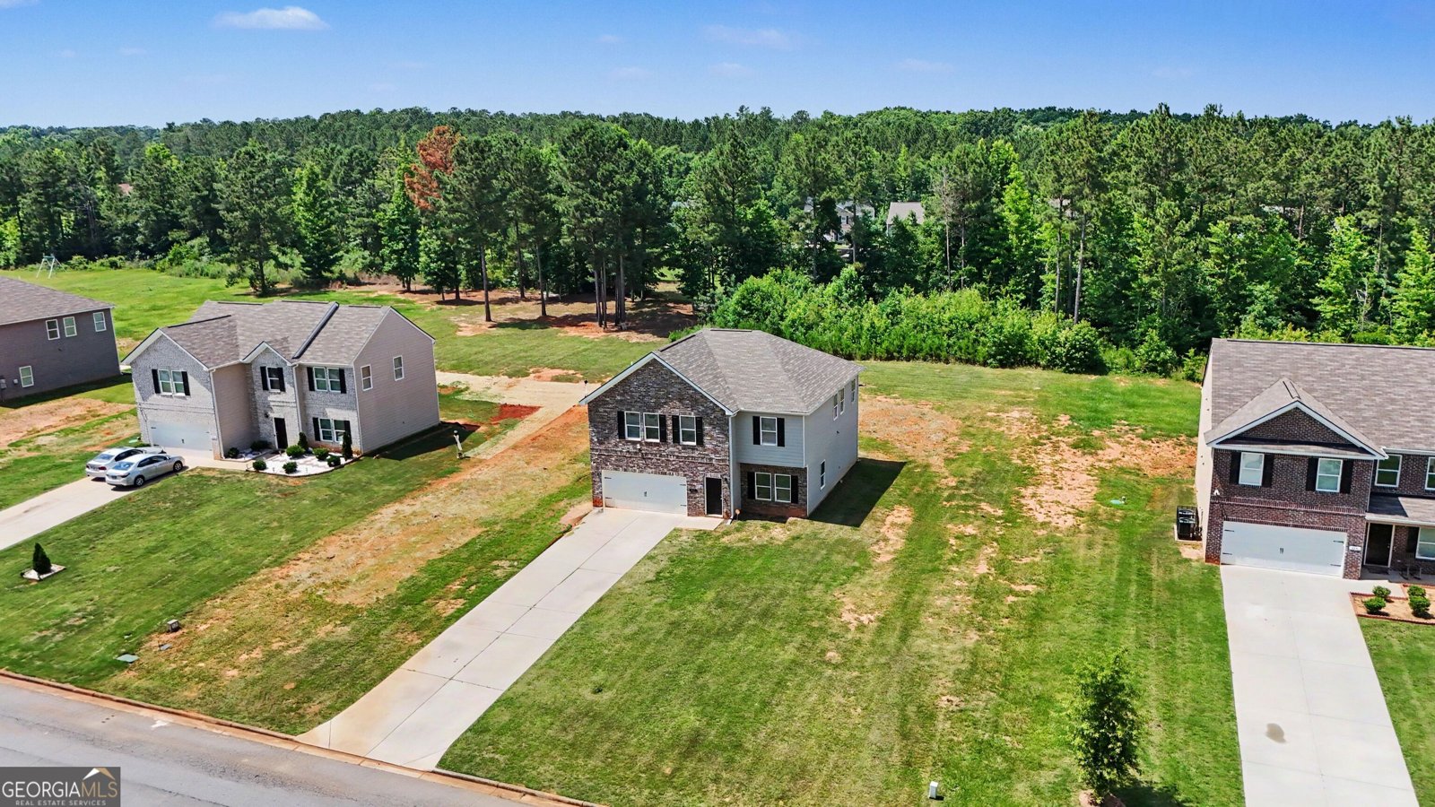 115 Triumph Trail Covington - Photo 27