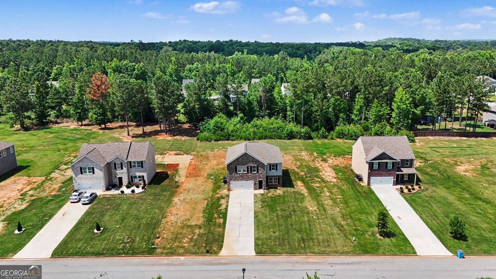 115 Triumph Trail Covington - Photo 28