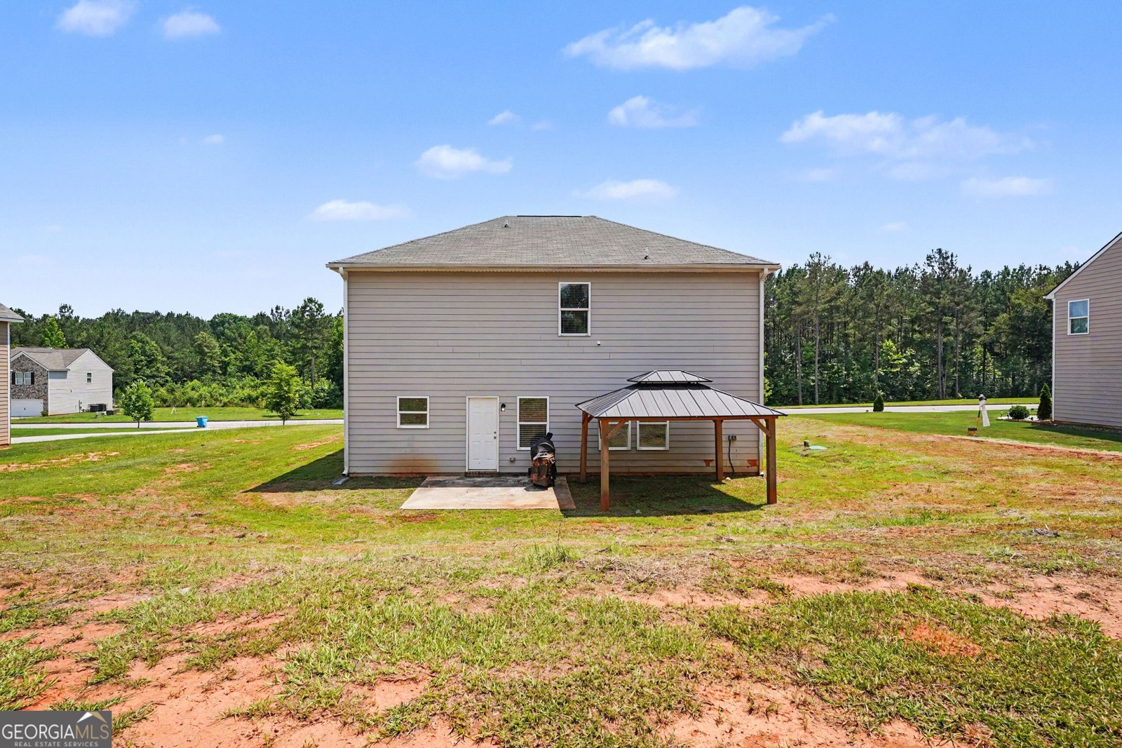 115 Triumph Trail Covington - Photo 29
