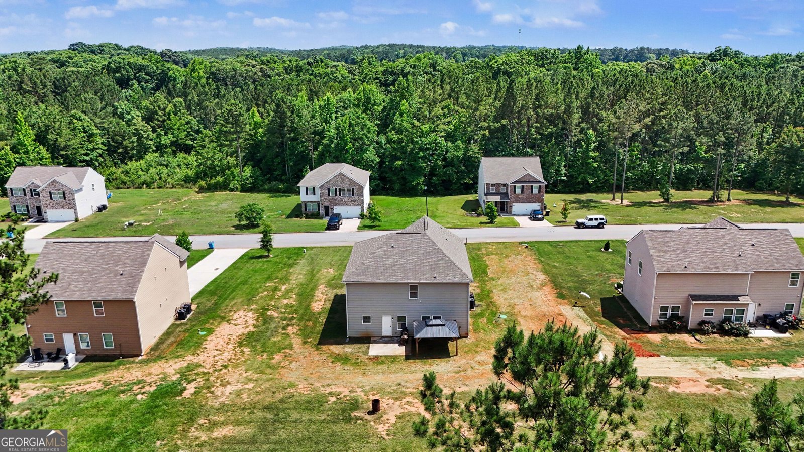 115 Triumph Trail Covington - Photo 30