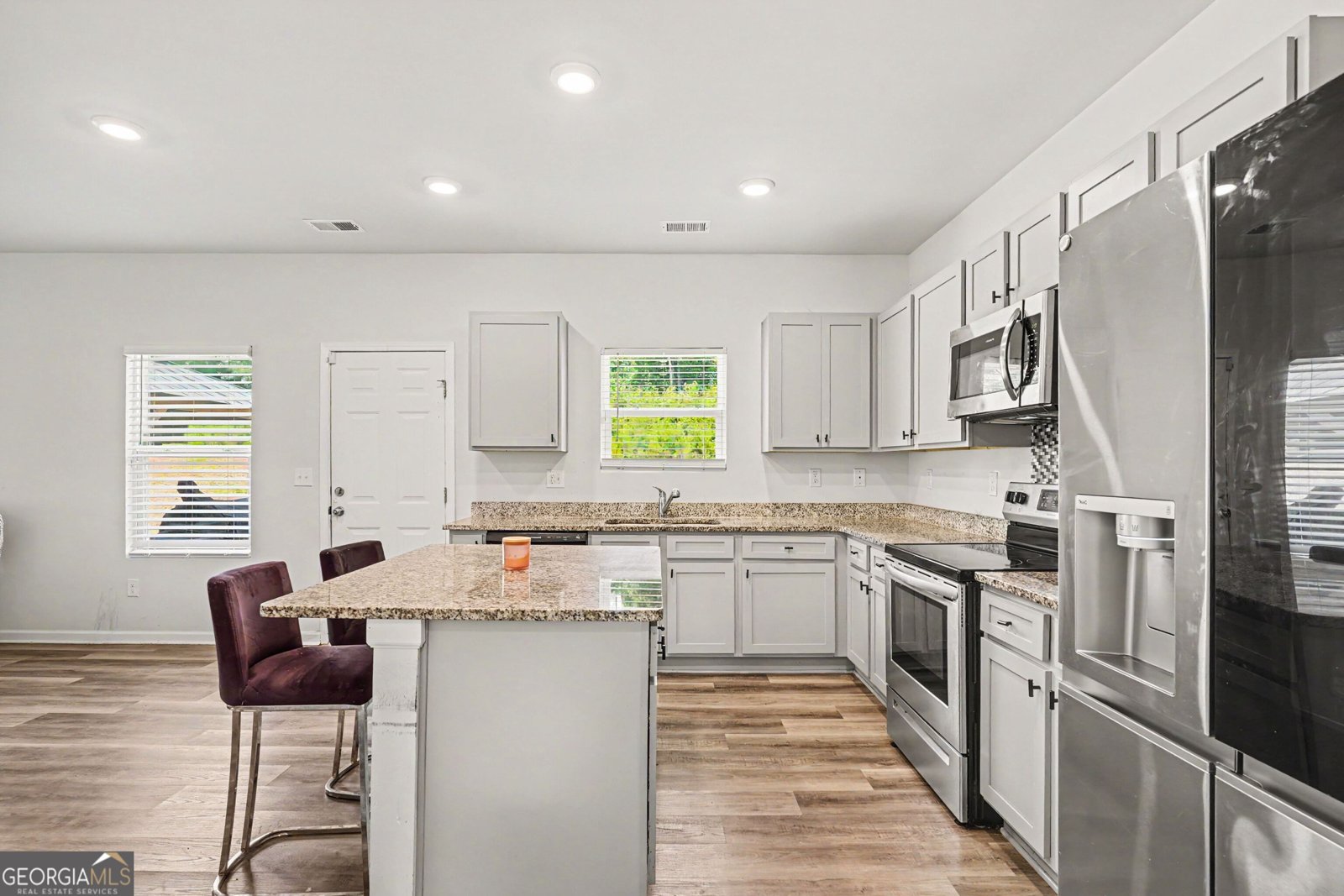 115 Triumph Trail Covington - Photo 7