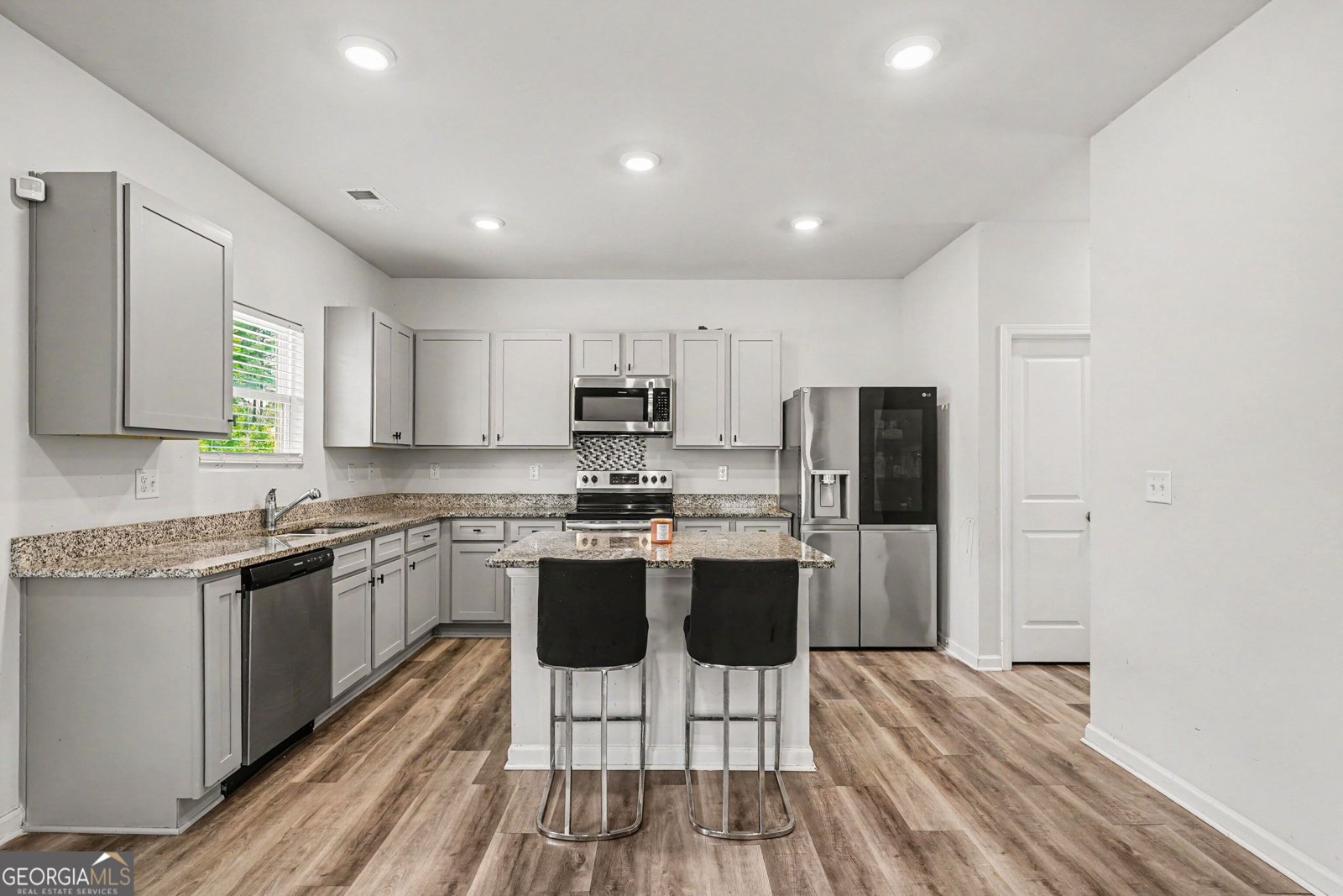 115 Triumph Trail Covington - Photo 8