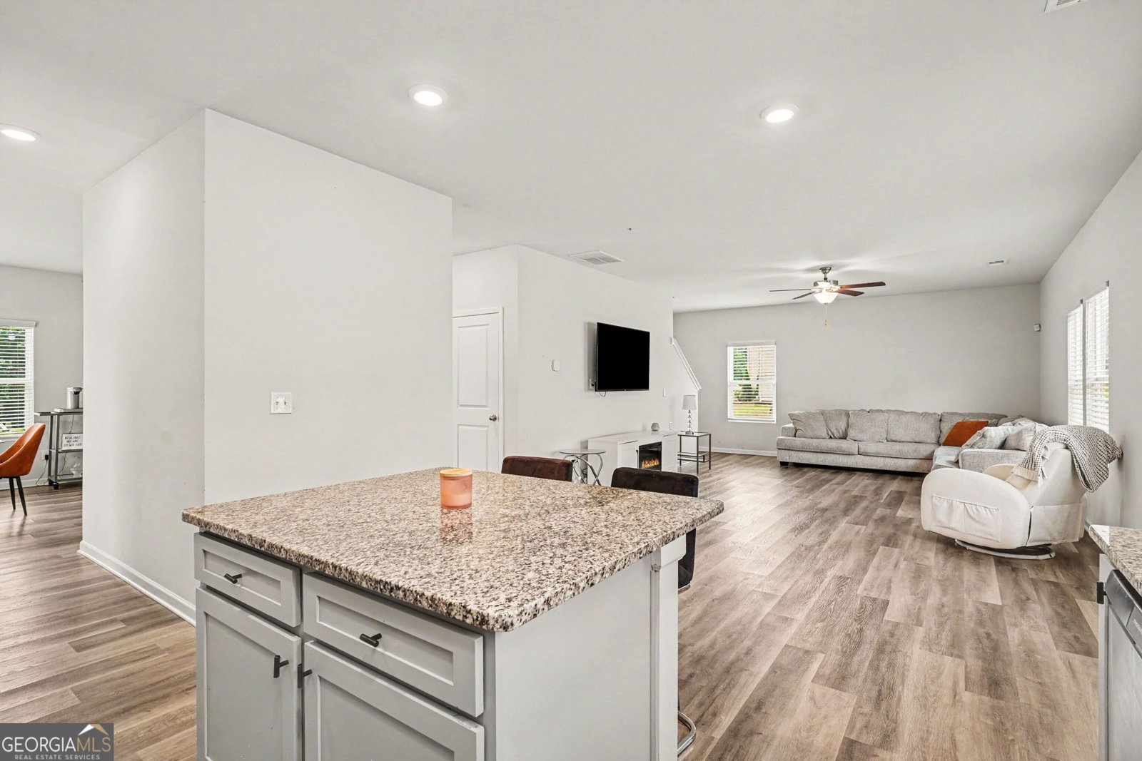 115 Triumph Trail Covington - Photo 9