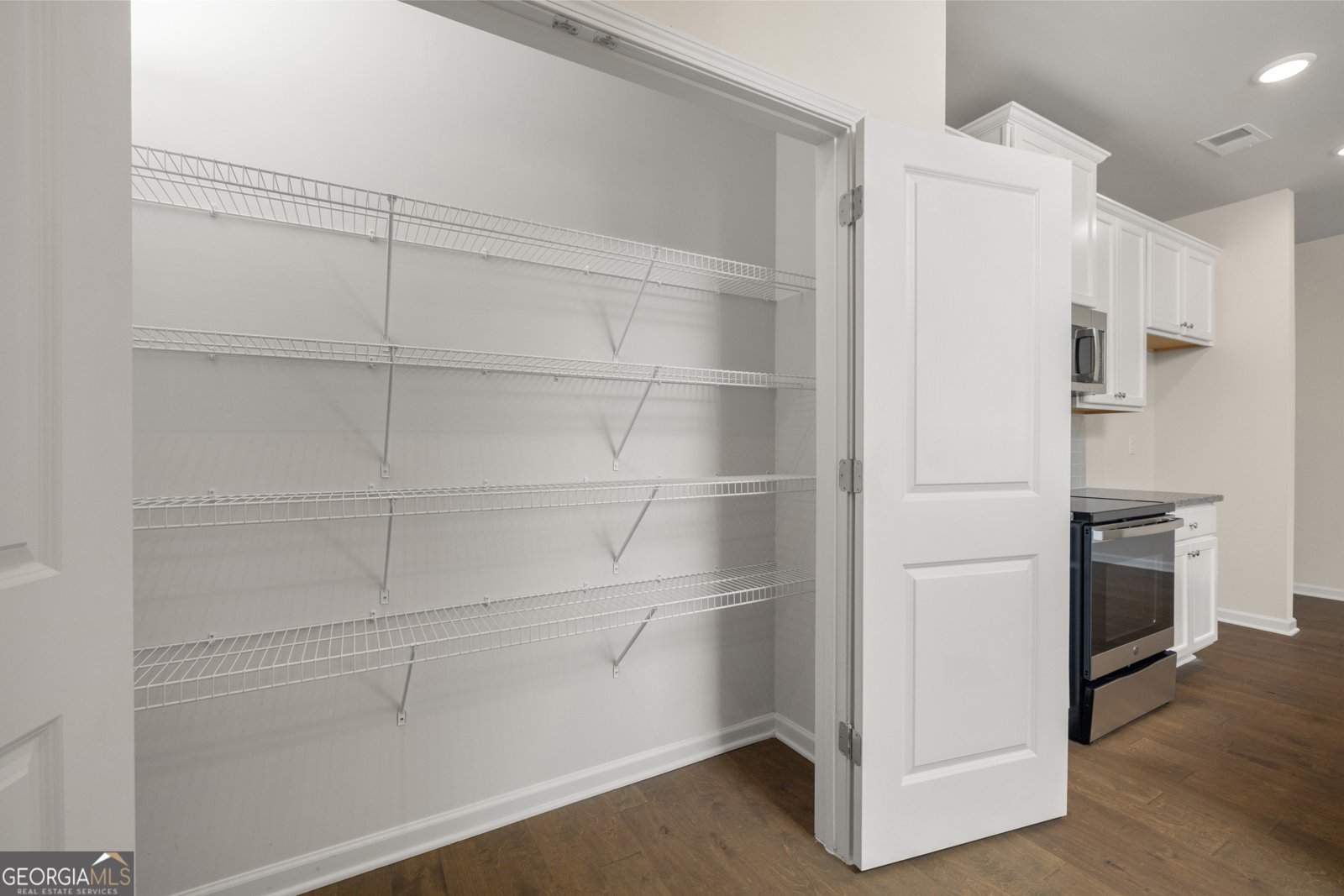 6410 Rosetta Drive Atlanta - Photo 10