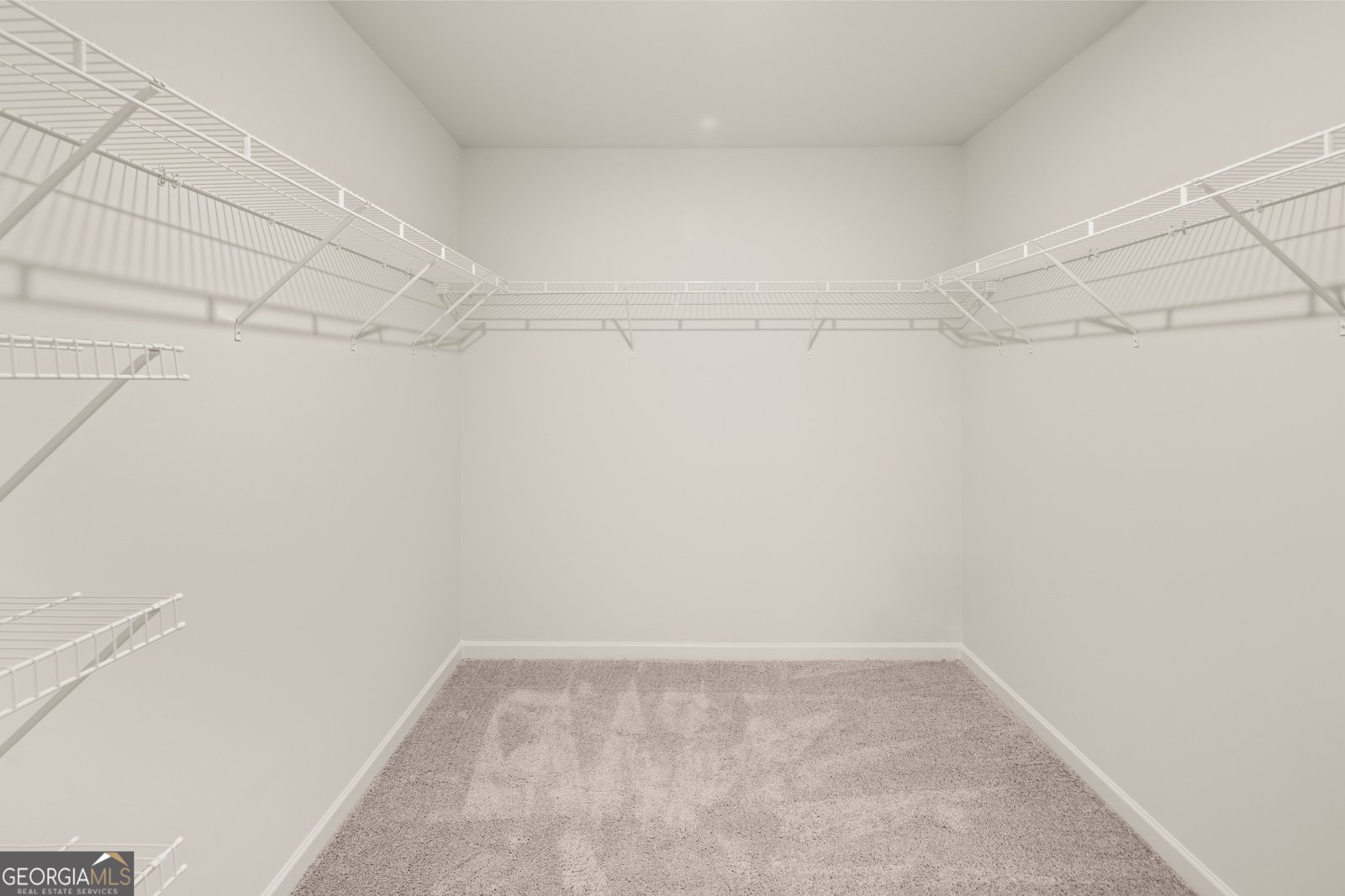 6410 Rosetta Drive Atlanta - Photo 14