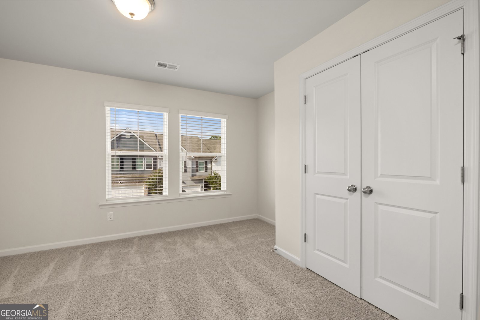 6410 Rosetta Drive Atlanta - Photo 16