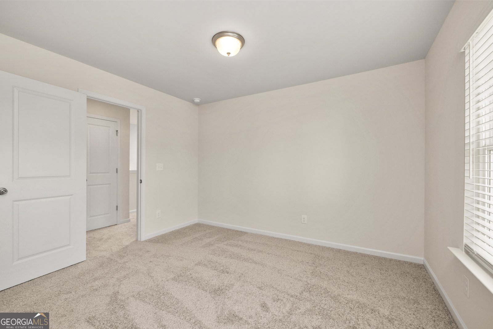 6410 Rosetta Drive Atlanta - Photo 17