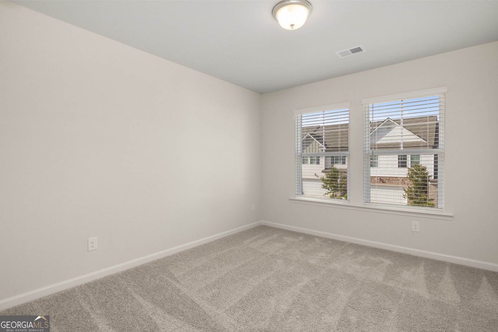 6410 Rosetta Drive Atlanta - Photo 18