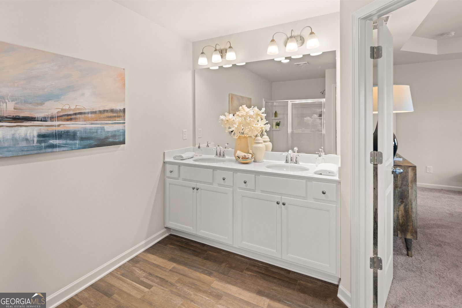 6410 Rosetta Drive Atlanta - Photo 21