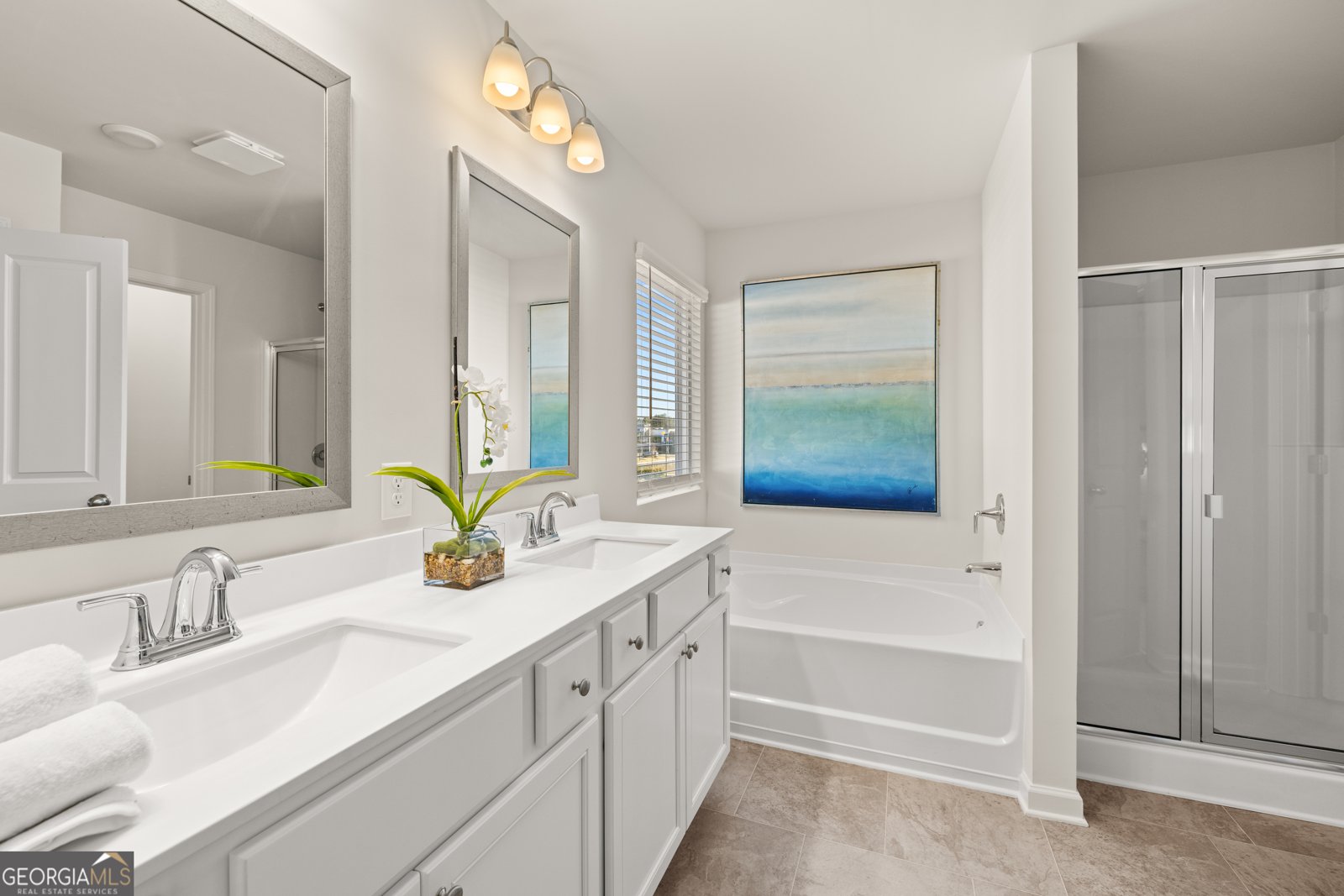 6410 Rosetta Drive Atlanta - Photo 22