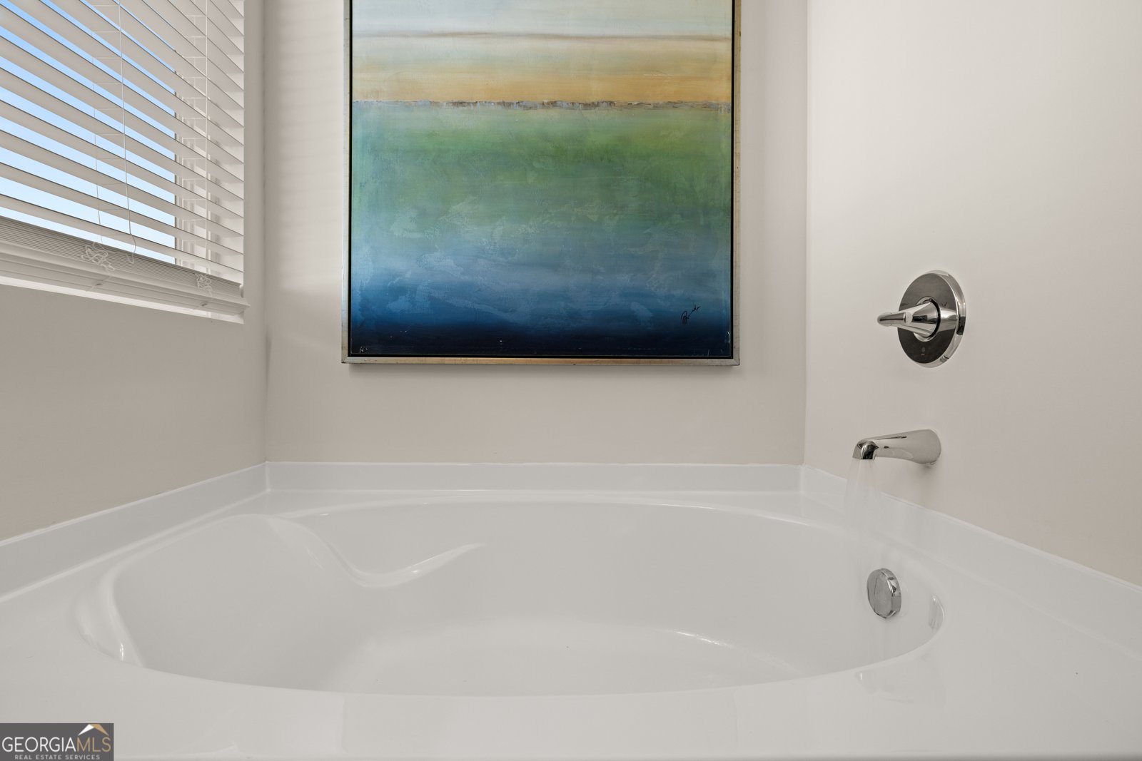 6410 Rosetta Drive Atlanta - Photo 23