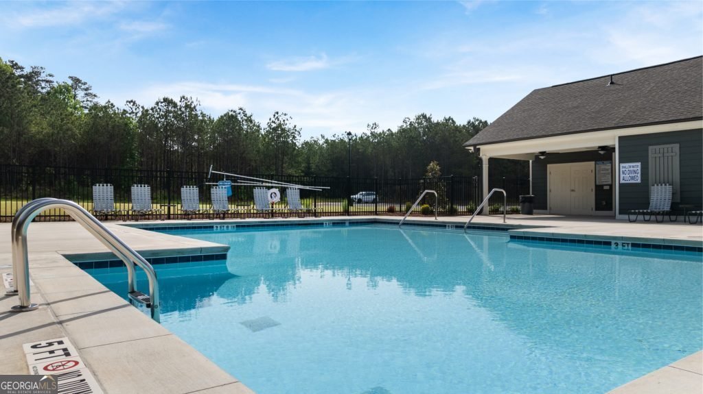 6410 Rosetta Drive Atlanta - Photo 26