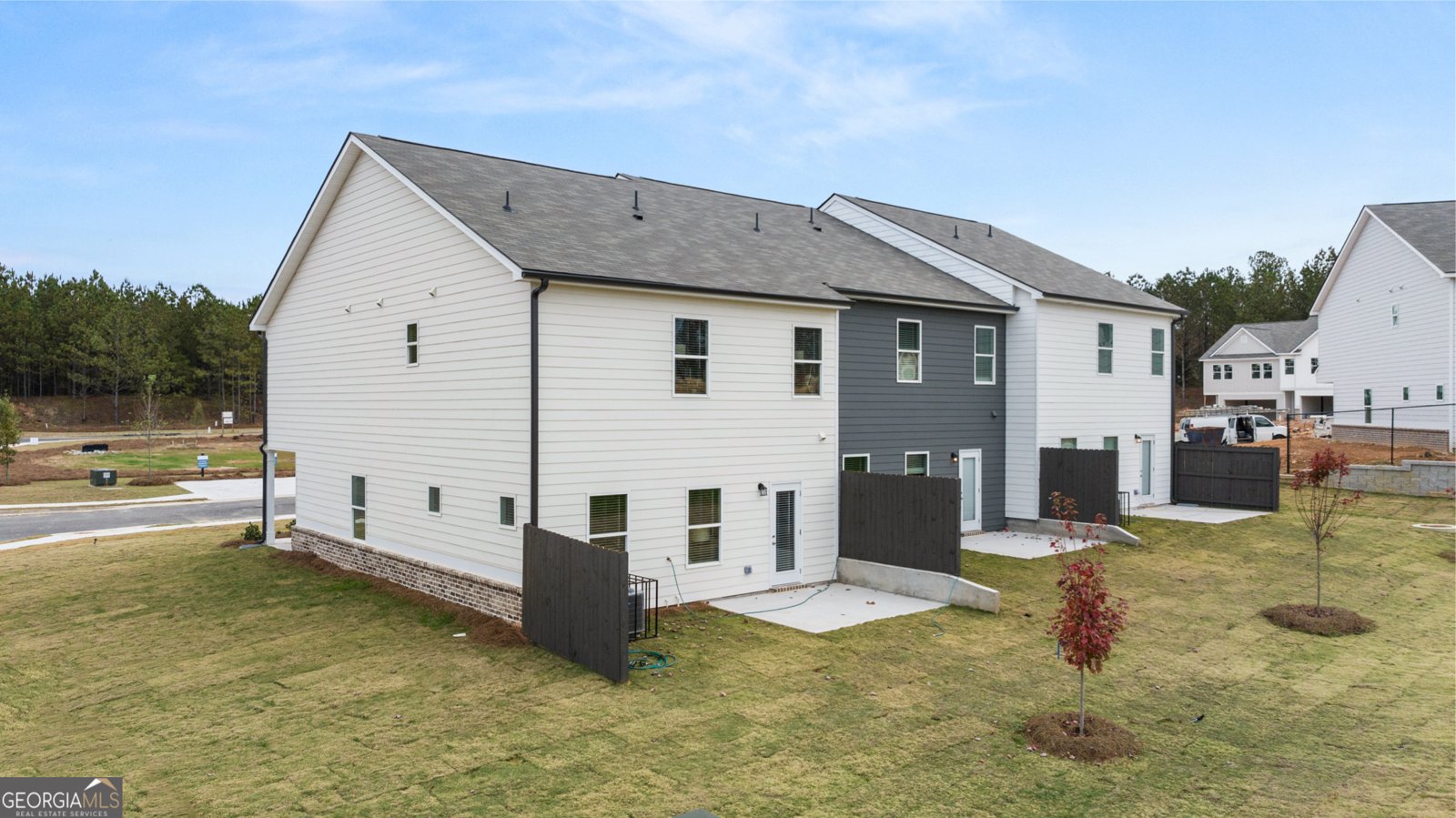 6410 Rosetta Drive Atlanta - Photo 27