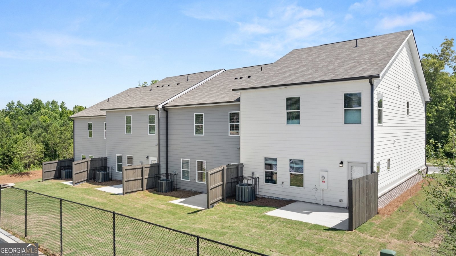 6410 Rosetta Drive Atlanta - Photo 30