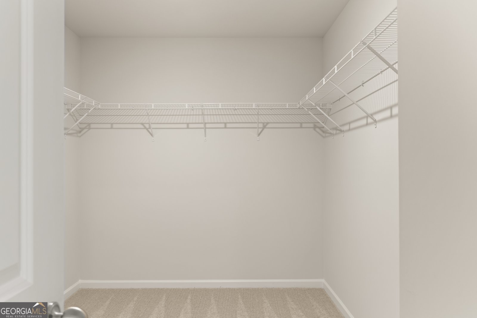 6396 Rosetta Drive Atlanta - Photo 11