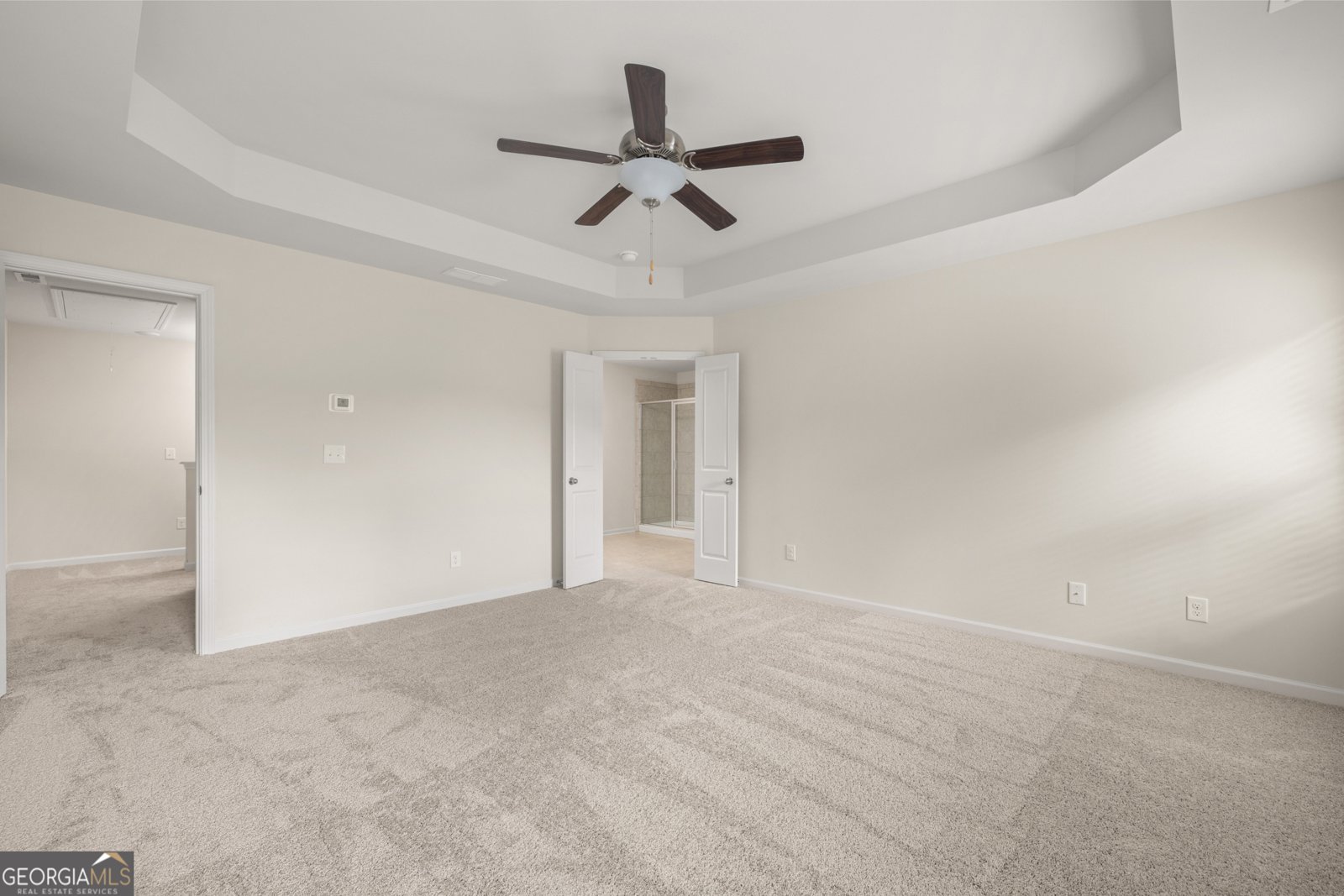 6396 Rosetta Drive Atlanta - Photo 13