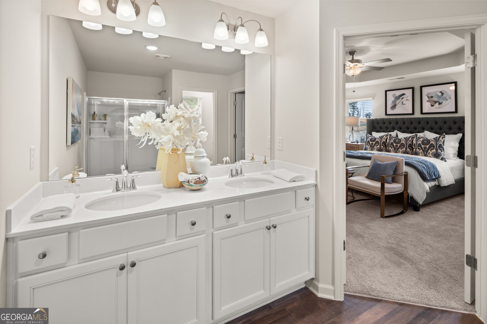 6396 Rosetta Drive Atlanta - Photo 14