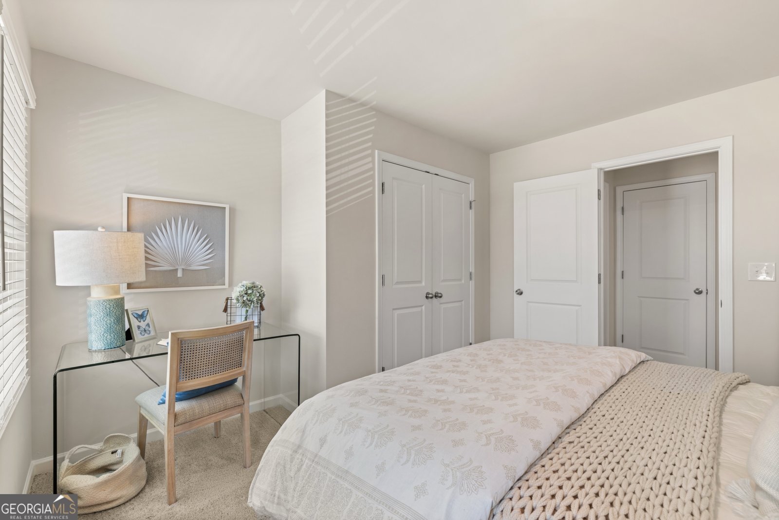 6396 Rosetta Drive Atlanta - Photo 15