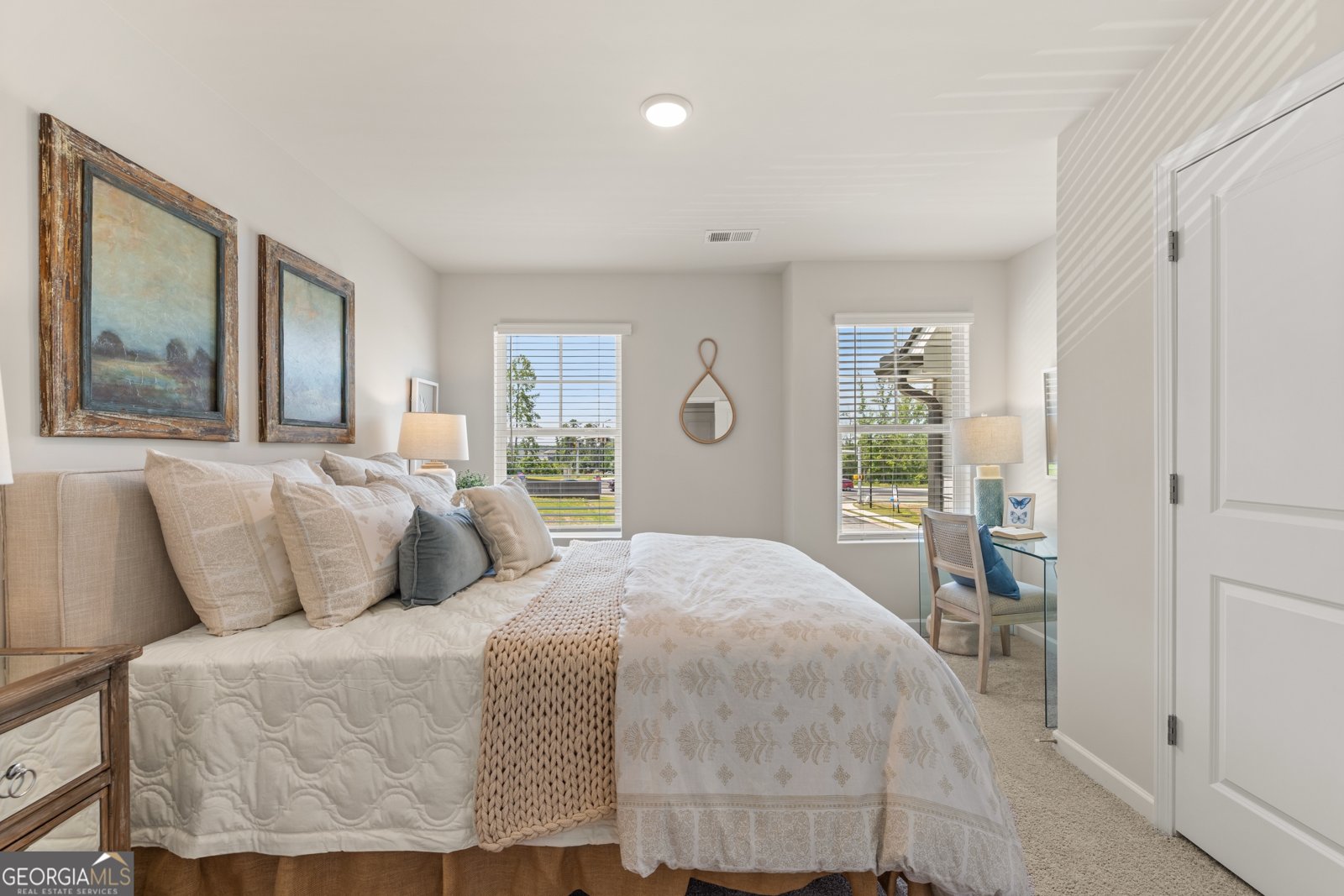 6396 Rosetta Drive Atlanta - Photo 16